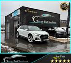 Audi A1 Citycarver - 30 TFSI -! Eerste rekwisiet! - Navi, Auto's, Audi, Voorwielaandrijving, Testrit aan huis, Stof, A1