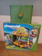 Playmobil 6158 Country, Ophalen of Verzenden, Gebruikt, Complete set