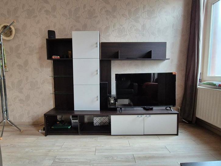 Gratuit !, Immo, Appartements & Studios à louer