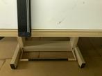 Tekentafel, Doe-het-zelf en Bouw, Tekentafels, Ophalen, Zo goed als nieuw
