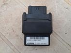 Gebruikte CDI ECU SYM GTS Joymax, Ophalen of Verzenden, Gebruikt