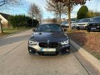 2016 BMW 118I Personenauto, Auto's, Automaat, 1 Reeks, Gebruikt, Euro 6