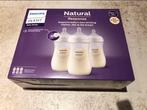 Avent flessen nieuw, Kinderen en Baby's, Ophalen, Nieuw
