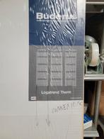 Radiateur 1820x950 NEUF BUDERUS, Enlèvement, Neuf, Radiateur