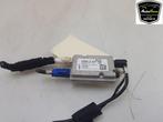 DIVERSEN BMW X4 (G02) (|935554903|9355549|84109355549|), Auto-onderdelen, Gebruikt, BMW