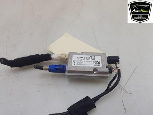 DIVERSEN BMW X4 (G02) (|935554903|9355549|84109355549|), Auto-onderdelen, Overige Auto-onderdelen, BMW, Gebruikt