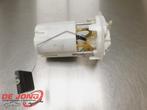 Brandstofpomp Elektrisch van een Citroen Berlingo, Gebruikt, -, Ophalen of Verzenden, -