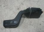 COMMUTATEUR CLIGNOTANT Opel Corsa C (F08 / 68) (09-185-414), Info@VerberkAutodemontage.nl, Opel, Nijverheidstraat 1a 1a
5405 AJ  UDEN, NL