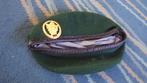 groene baret Duitse leger, Ophalen of Verzenden