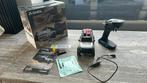 Axial scx 24, Ophalen, Gebruikt, Auto, Overige merken
