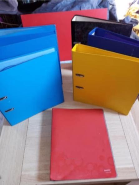 partij schoolgerief - veel nieuw , 1 - 3€ / stuk, Diversen, Schoolbenodigdheden, Gebruikt, Ophalen of Verzenden