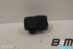 Klep in uitlaat VW Beetle 5C RHD 5Q0253691H, Auto-onderdelen, Uitlaatsystemen, Gebruikt