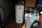 ACV-ketel, werkt perfect comfort 160, 3 t/m 5 jaar oud, Gebruikt, Boiler, 100 liter of meer