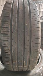 225/45r19 continental 50€ per stuk met plaatsen 22545r19, Ophalen of Verzenden
