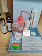 My Bloss lashlift & color pakket. Volledig nieuw!, Ophalen of Verzenden, Nieuw