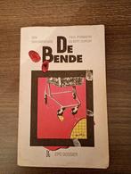 De Bende ( EPO ), Enlèvement ou Envoi