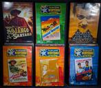 lot  20 dvds western, john Wagne et autres, Tous les âges, Enlèvement ou Envoi, Comme neuf