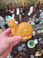 Tuinbeeldjes en decoratie, Jardin & Terrasse, Statues de jardin, Enlèvement, Comme neuf