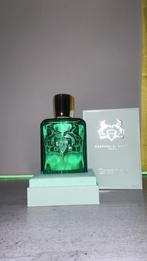 Perfums de marly, Handtassen en Accessoires, Uiterlijk | Parfum, Ophalen, Nieuw