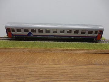 Marklin 4352 OVP NMBS  beschikbaar voor biedingen