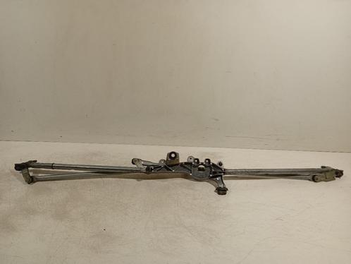 RUITENWISSER MECHANIEK VOOR Astra J (PC6 / PD6 / PE6 / PF6), Auto-onderdelen, Ruiten en Toebehoren, Opel, Gebruikt