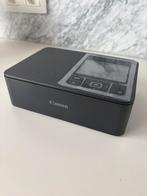 Fotoprinter Canon Selphy CP1500, Computers en Software, Printers, Ophalen of Verzenden, Fotoprinter, Draadloos