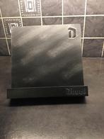 Duvel kookboekhouder, Ophalen of Verzenden, Nieuw