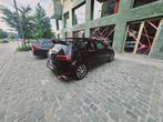 Golf 7.5 tsi 1.4 gti look, Voorwielaandrijving, Stof, Euro 6, 4 cilinders