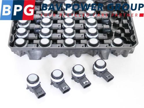 PARKEERSENSOR PDC G06 LCI BMW X5 (G05) (66205A74239), Auto-onderdelen, Overige Auto-onderdelen, BMW, Gebruikt