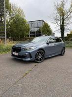 Bmw 118i, Auto's, 1 Reeks, Alcantara, 5 deurs, Particulier