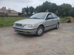 Volvo s40 1996 1.8 192xxx, Auto's, S40, Handgeschakeld, Particulier, Te koop