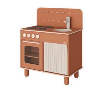 Speelgoedkeuken! Nieuw! beschikbaar voor biedingen