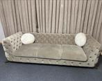 Sofa, Huis en Inrichting, Ophalen, Zo goed als nieuw