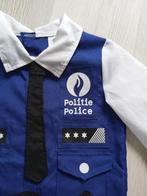 Politie uniform kids, Ophalen, Gebruikt, 122 t/m 128, Jongen of Meisje