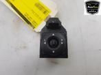 SPIEGEL SCHAKELAAR iX20 (JC) (|4014801110|935301K000GU|), Gebruikt, Hyundai