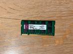 Kingston DDR2 2Gb Ram geheugen, Ophalen, Zo goed als nieuw, DDR2