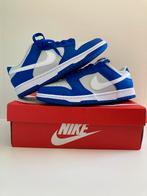 Nike Dunk Low Phonton Dust, Kleding | Heren, Schoenen, Ophalen, Blauw, Nike, Nieuw