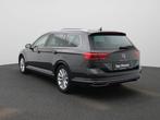 Volkswagen Passat Variant 1.5 TSI OPF DSG7 Elegance Business, Auto's, Volkswagen, Gebruikt, 4 cilinders, 1600 kg, 150 pk