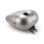 Paughco axed style 4.2 Gal 1995-2003 Sportster benzinetank, Motoren, Onderdelen | Harley-Davidson, Petroleumhavenweg 26, Info@taco-motos.com