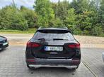 Mercedes Gla250e Hybride Business solution MY2021 56.000kms, Auto's, Mercedes-Benz, Automaat, 32 g/km, 4 cilinders, Zwart