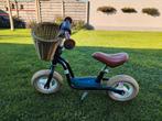 Loopfiets Puky, Fietsen en Brommers, Ophalen, Zo goed als nieuw