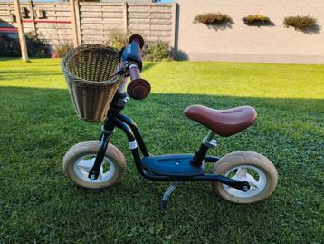 Loopfiets Puky beschikbaar voor biedingen