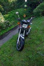 Honda vf750s sabre 1982, Motoren, Motoren | Honda, 750 cc, 4 cilinders, Particulier, Meer dan 35 kW