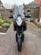 KTM 1090, Motos, Motos | KTM, Permis Moto A, Plus de 35 kW, 2 cylindres, Particulier