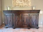 Armoire de rangement, Maison & Meubles, Enlèvement, Utilisé