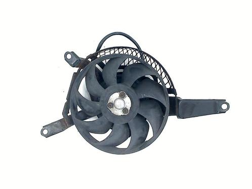VENTILATOR Kawasaki ZX 6 R 2003-2004 (NINJA ZX-6R ZX636B), Motoren, Onderdelen | Kawasaki, Gebruikt
