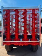 Miststreuer 10 tonnes, Envoi, Neuf