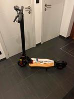 Zukeboard te koop, Ophalen, Zo goed als nieuw