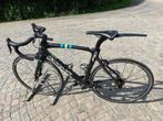 Pinarello Dogma F10 racefiets, Fietsen en Brommers, 53 tot 57 cm, Ophalen, Gebruikt, Overige merken