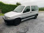 Citroën Berlingo 1.9D Lichte vracht / Citroen, Citroën, Diesel, Te koop, Particulier